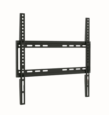 WB550 Wall Mount Bracket 32 - 55" Black