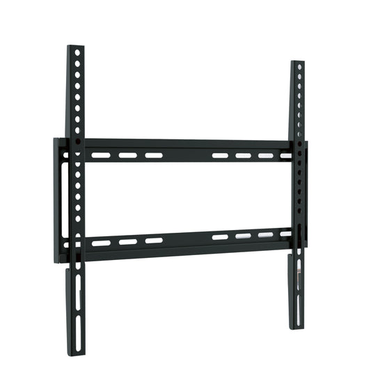 WB550 Wall Mount Bracket 32 - 55" Black
