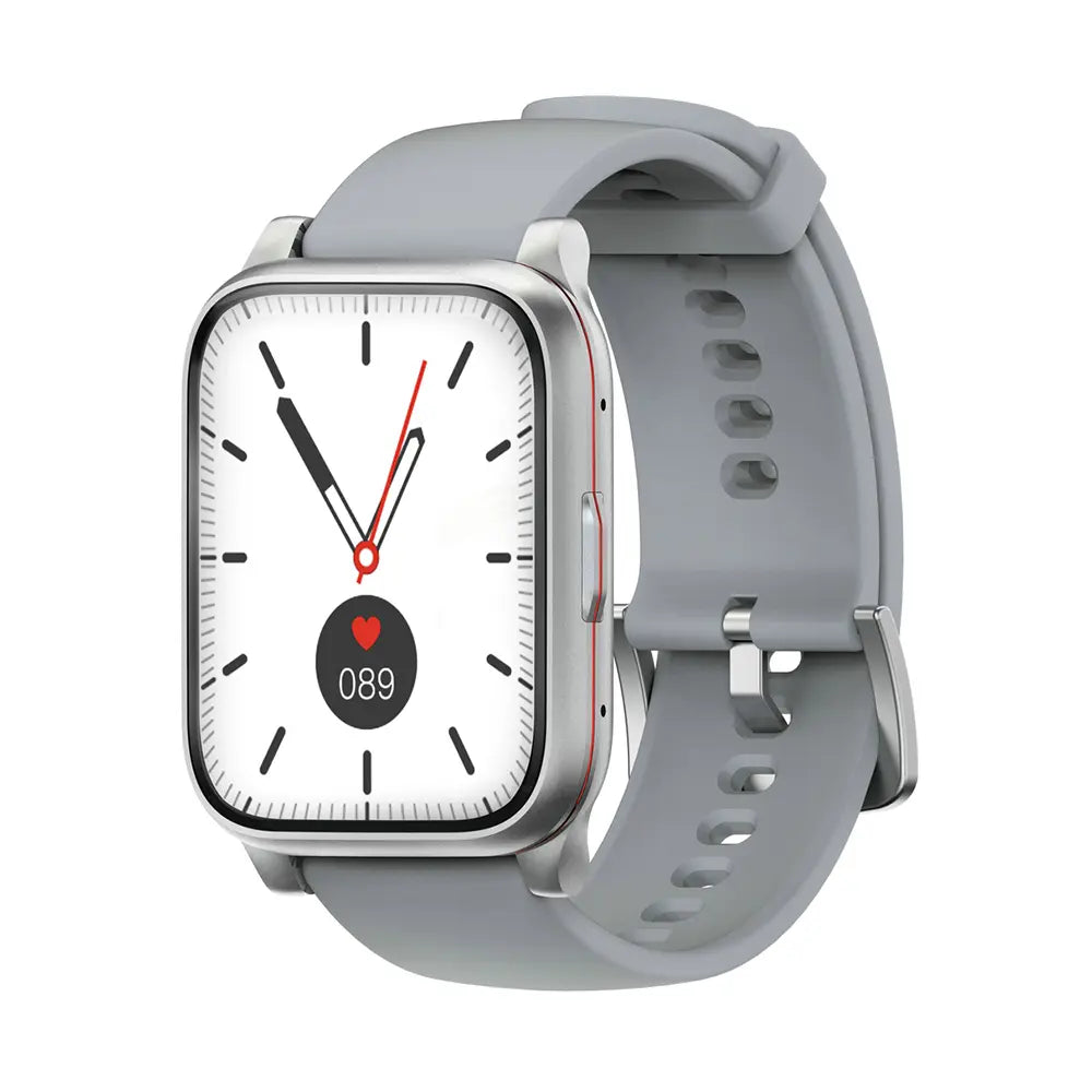 MT30 Watch 1.91" IP67 400MAH Call Grey