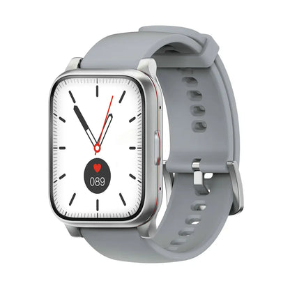 MT30 Watch 1.91" IP67 400MAH Call Grey