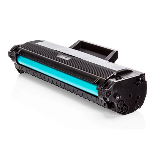 Toner for HP W1106X 135 137 107 Black