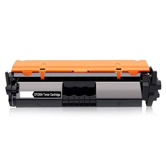 Toner for HP CF230XC M203 227 Black