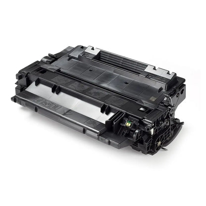 Toner for HP 55X 3010 3015 Black