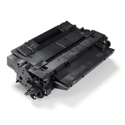 Toner for HP Q7551X 3005 3035 Black