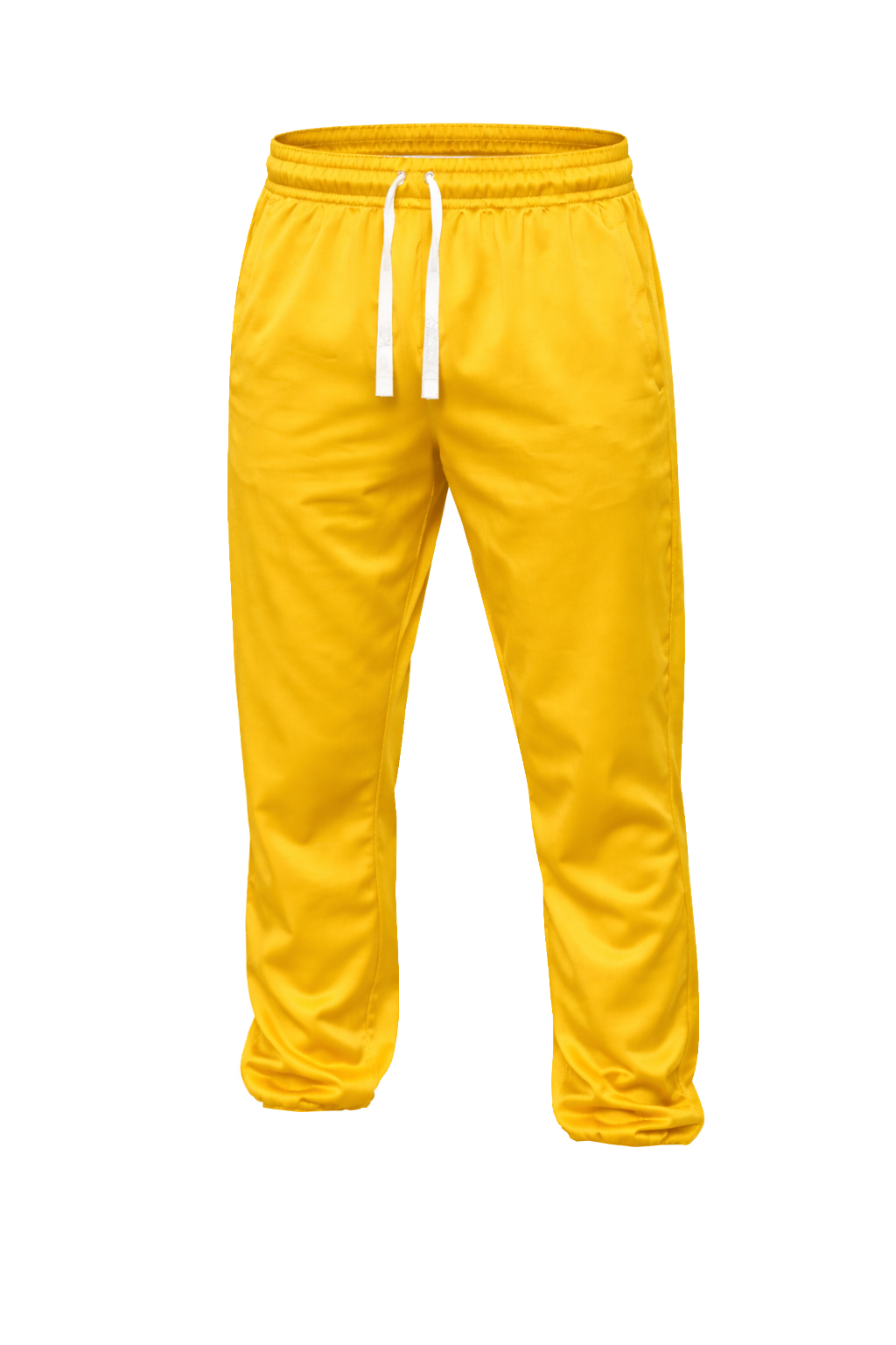 Nashira Triacitate Pants