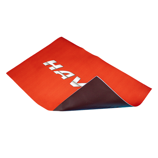 Car Magnet 400 x 200