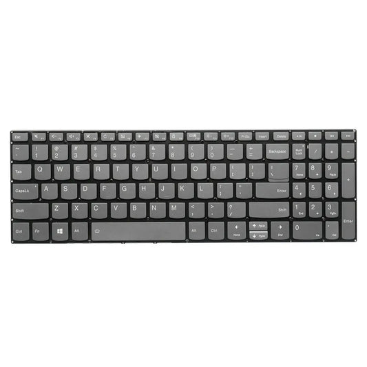 KB for Lenovo Ideapad V330 Backlit