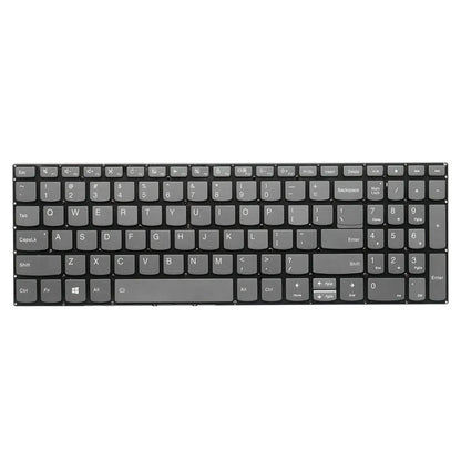 KB for Lenovo Ideapad V330 Backlit
