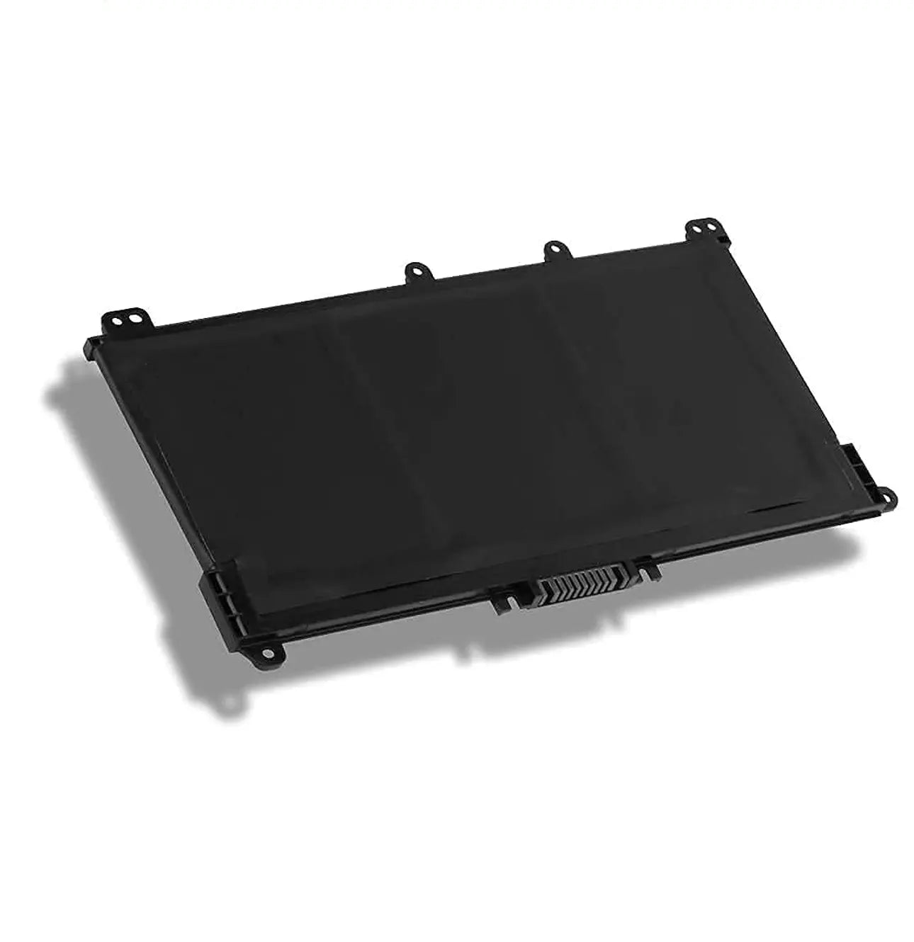 BAT for HP 14 15 G7 250 11.4V 3400M Poly
