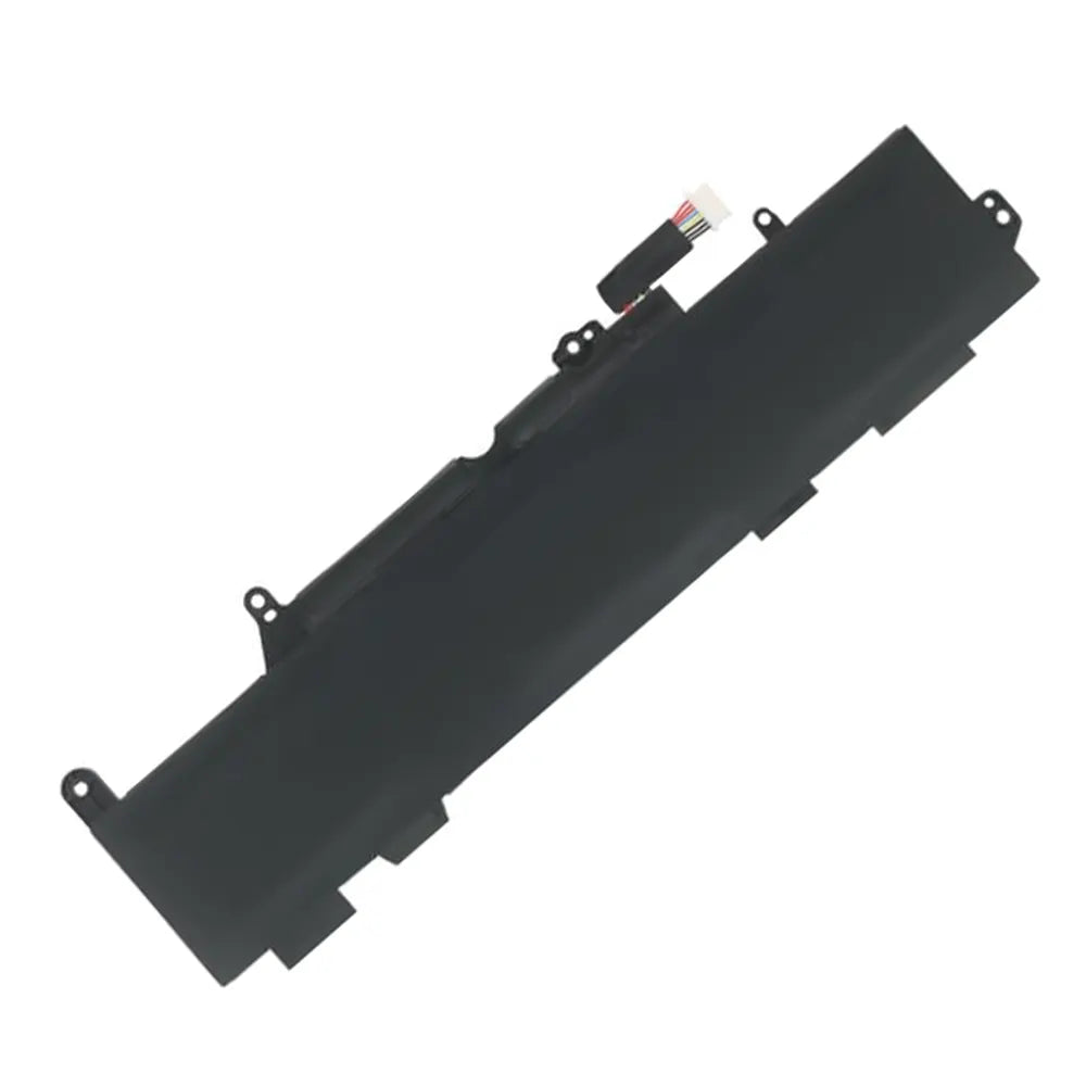 BAT for HP G5 G6 840 2200MAH 11.55V Poly