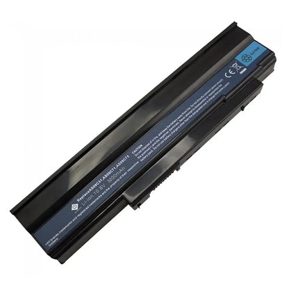 BAT for Acer 5635 AS09C71 11.V 4400MAH
