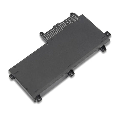 BAT for HP 640 G2 801554-001 11.4V 3400M