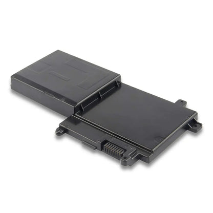 BAT for HP 640 G2 801554-001 11.4V 3400M