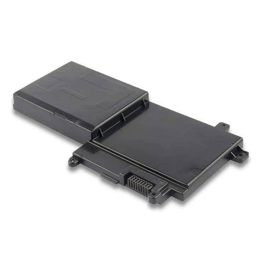 BAT for HP 640 G2 801554-001 11.4V 3400M