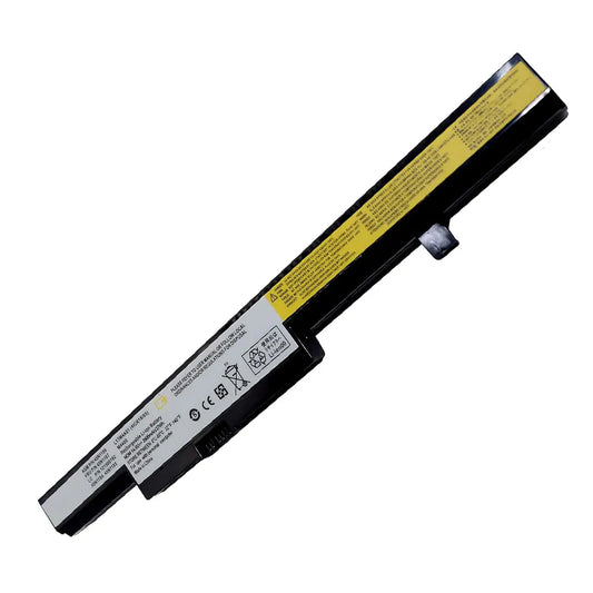 BAT for Lenovo M4400 45N1185 14.4V 2200M