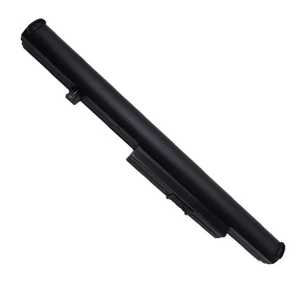 BAT for Lenovo M4400 45N1185 14.4V 2200M