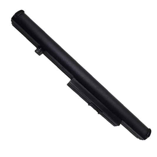 BAT for Lenovo M4400 45N1185 14.4V 2200M