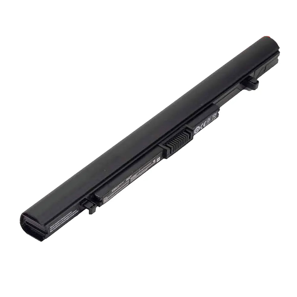 BAT for Toshiba A30 40 50 14.8V 2200MAH