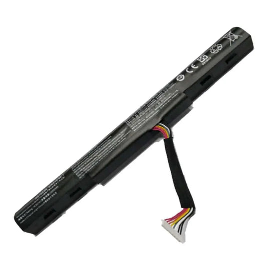 BAT for Acer E5 475 AS16A5K 14.8V 2200MA