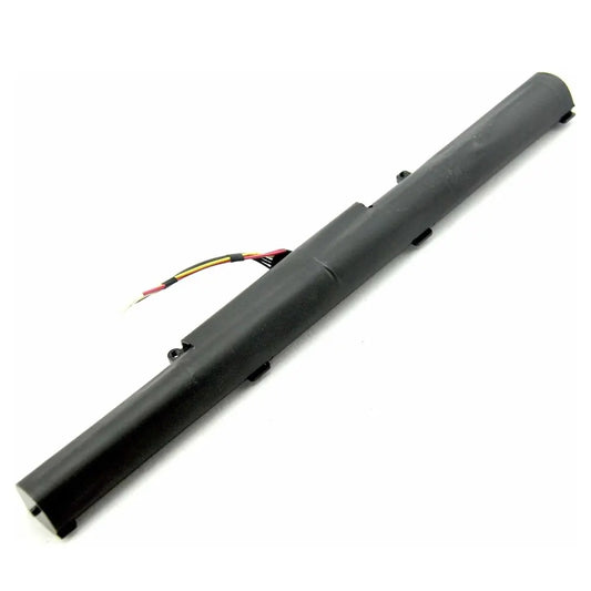 BAT for Acer E5 475 AS16A5K 14.8V 2200MA