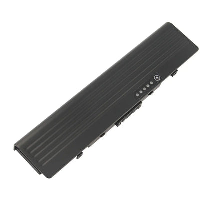 BAT for Dell 1520 1521 1720 11.1V 4400MA