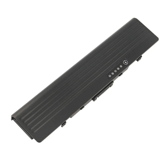 BAT for Dell 1520 1521 1720 11.1V 4400MA
