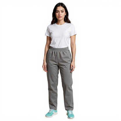 Ashanti Scrubs Pants Ladies