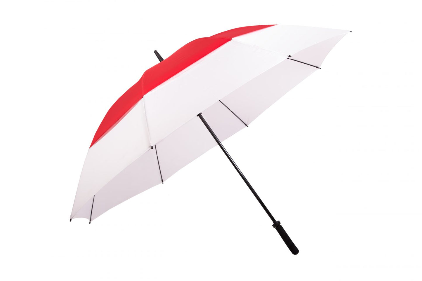 Caprock Ranch Golf Umbrellas