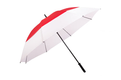 Caprock Ranch Golf Umbrellas