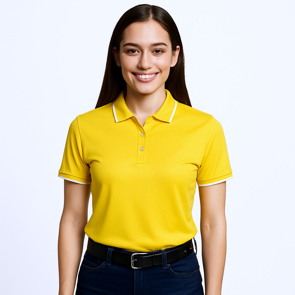 Winx Classic Golfer Ladies