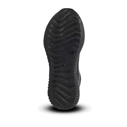 Ammo Knit Shoe