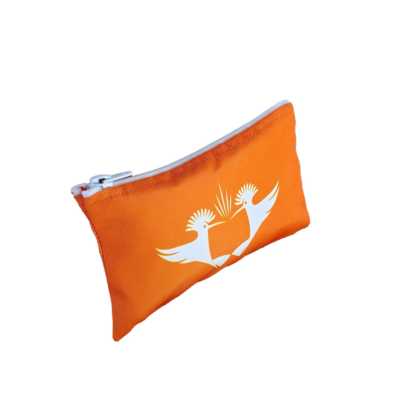 Wall Street Maxi – Coin Purse
