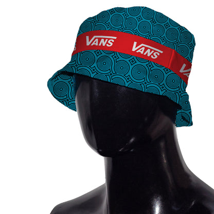 Shwagger Bucket Hat