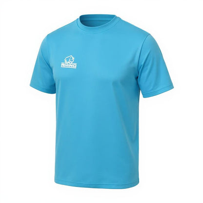 Club Cotton T-Shirt