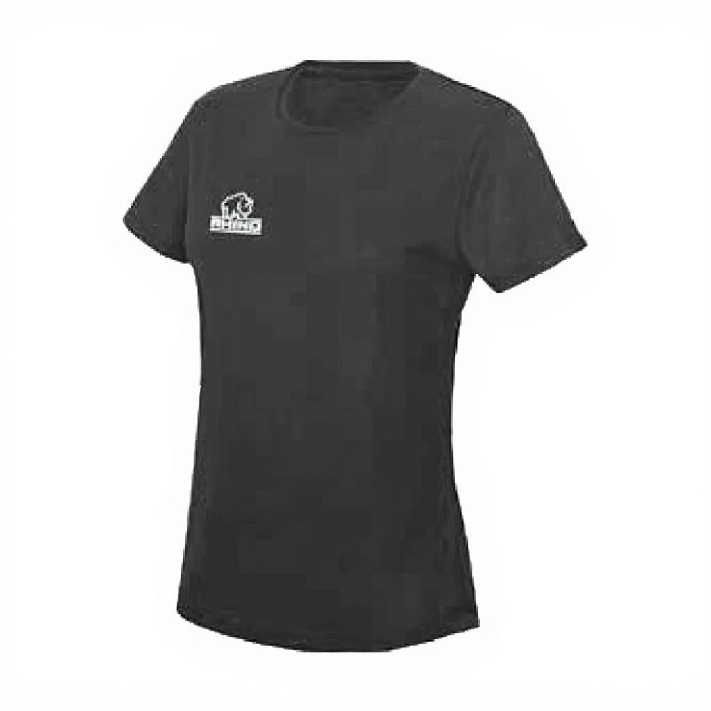 Cool Training T-Shirt