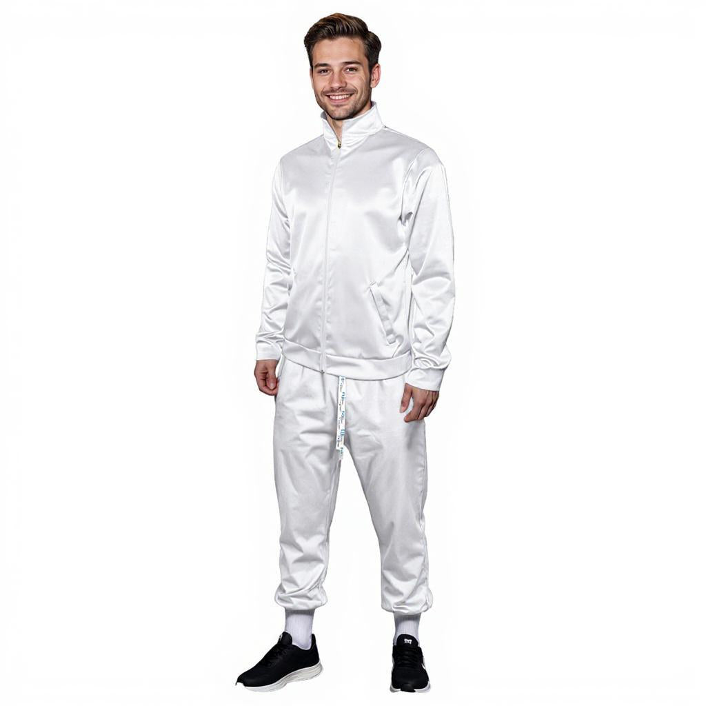 Ursa Minor Triacitate Pants