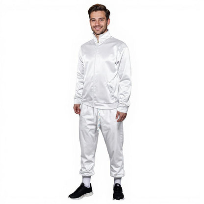 Ursa Minor Triacitate Pants