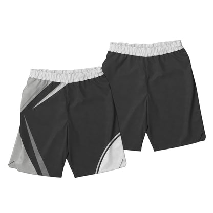 Men’s Dye Sublimated Soccer Shorts | Sport Tec | Corporate Design