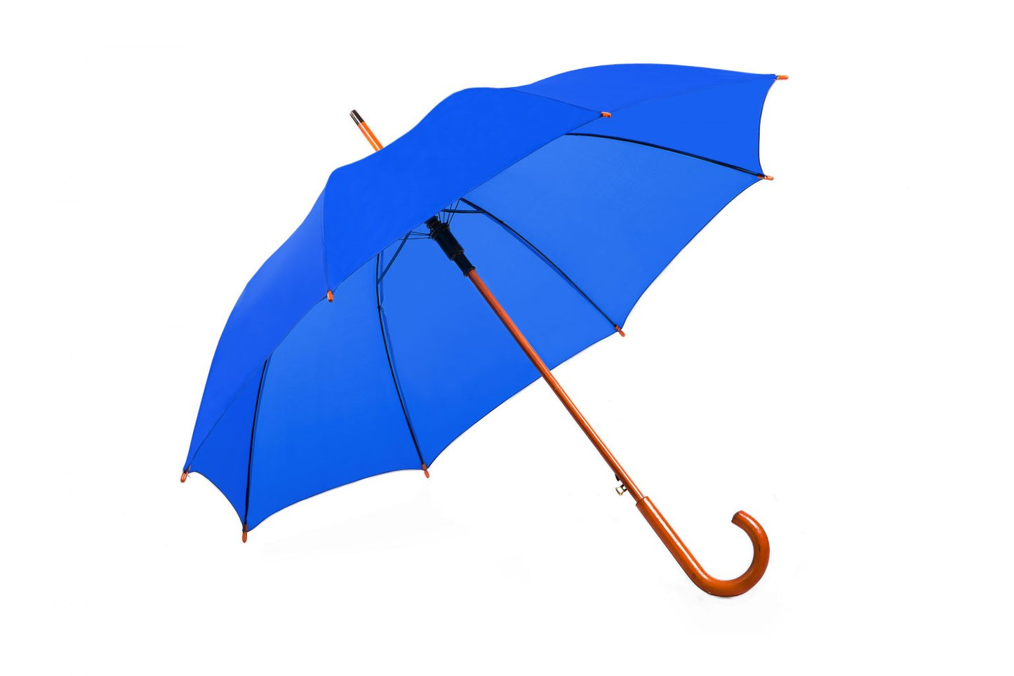 Charlton Hook Handle Umbrella