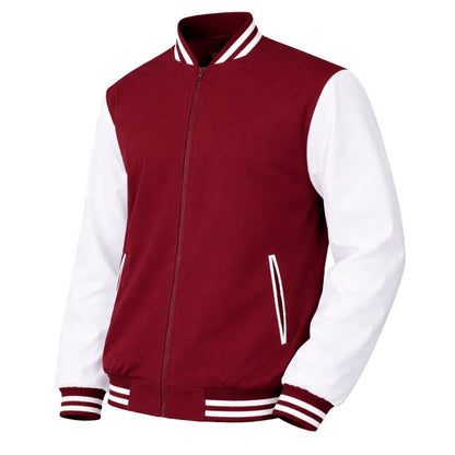 Deneb Matric Jacket