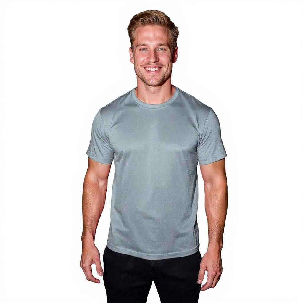 Mono Trilobal T-Shirt Men’s