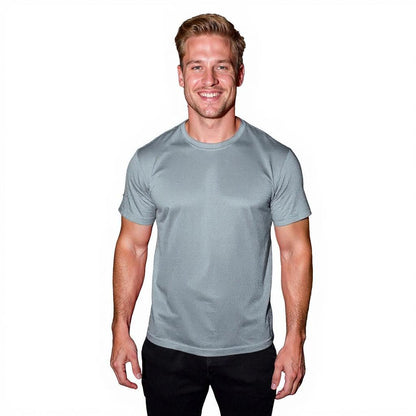 Mono Trilobal T-Shirt Men’s