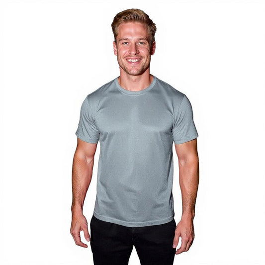 Mono Trilobal T-Shirt Men’s