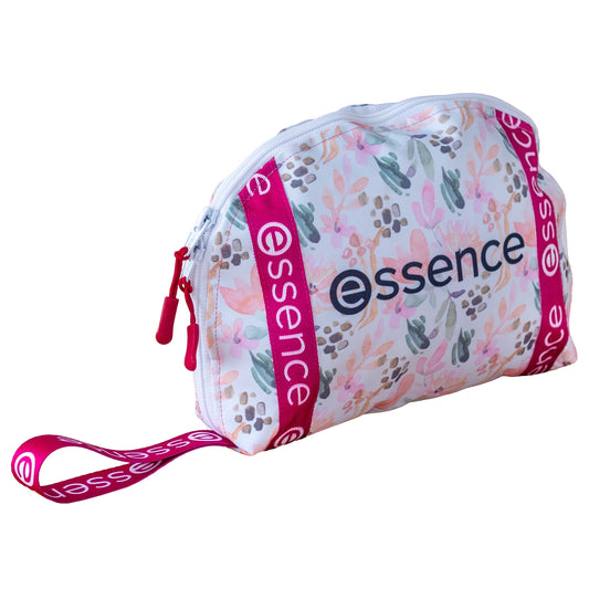Cairo Midi Cosmetic Bag – Upstyled