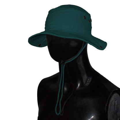Rangor Bush Hat