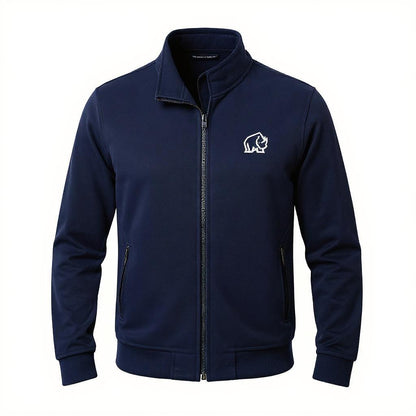 Performance Training Top
