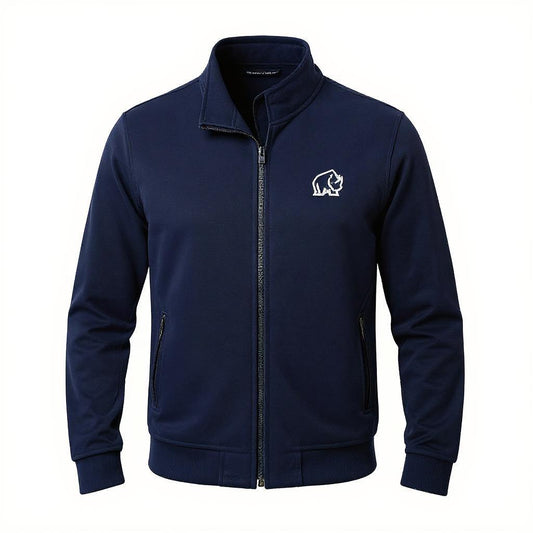 Performance Training Top