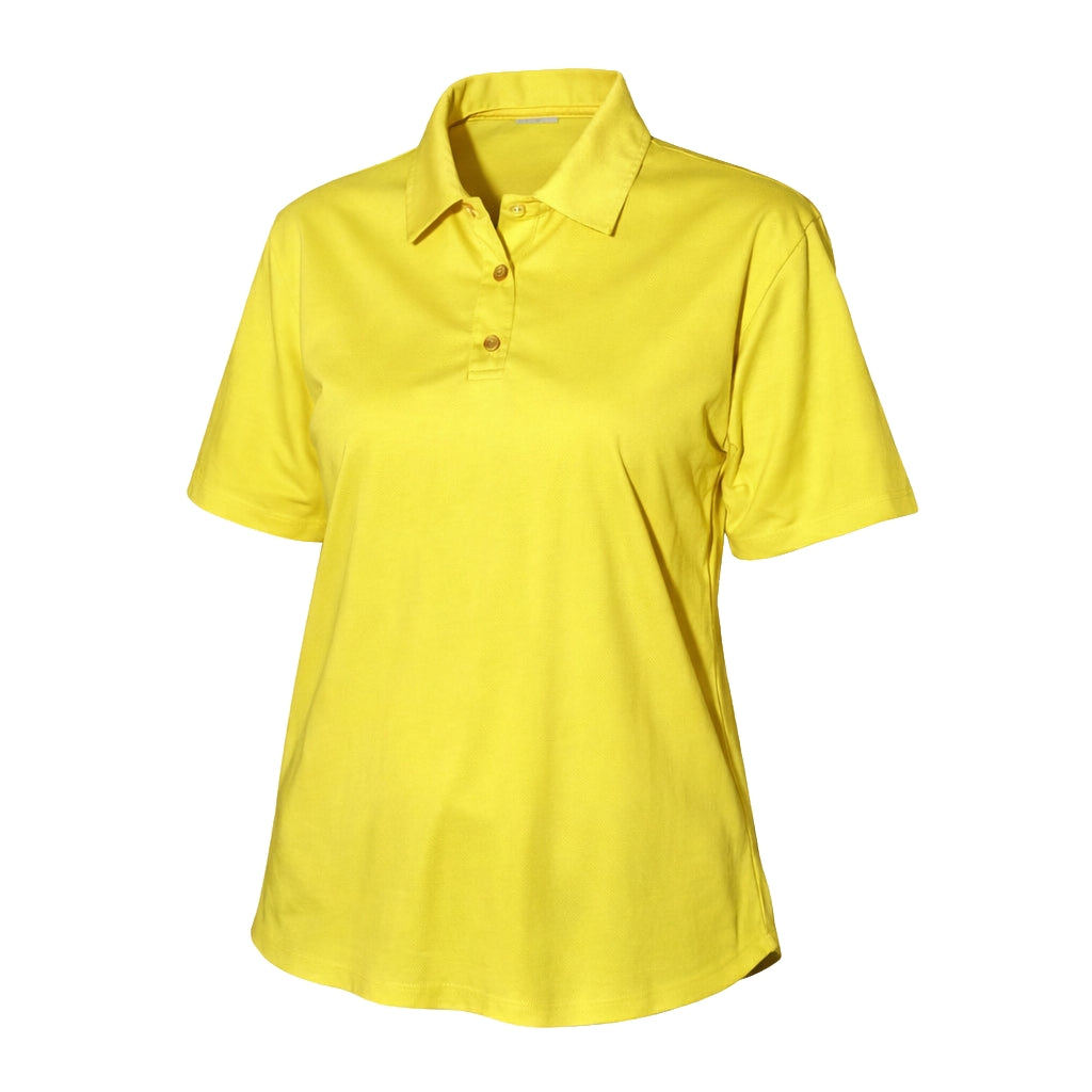 Sea Cottage Combed Cotton Golfer