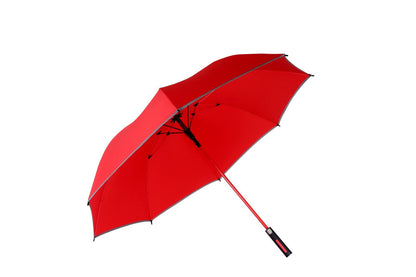 Camargo Golf Umbrellas
