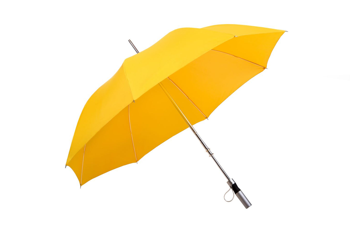 Oak Hill Golf Umbrellas
